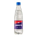 Foto de Cunnington Tonica 500ml
