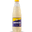 Foto de Cunnington Pomelo 500ml