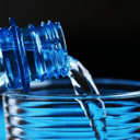Foto de Agua Mineral 600ml