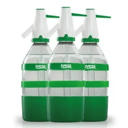Foto de Soda Sifón 500ml