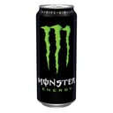 Foto de Monster 