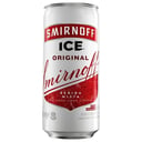 Foto de smirnoft