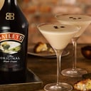 Foto de Baileys