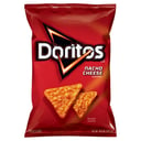 Foto de Doritos