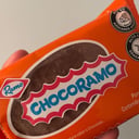 Foto de Chocorramo