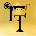 Foto de terraza love