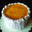 Foto de Torta Lucía (precio por kg)