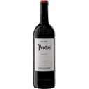 Foto de Protos Crianza