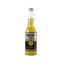 Foto de Corona