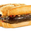 Foto de MorciPan C/Fritas