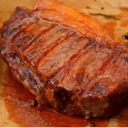 Foto de Bife de Chorizo Pan
