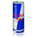 Foto de Red Bull