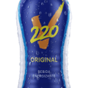 Foto de V220