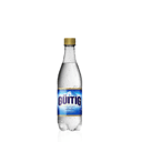 Foto de Güitig 600 ml