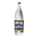 Foto de Güitig 1 Lt