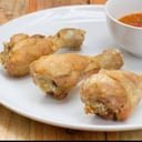 Foto de POLLO FRITO