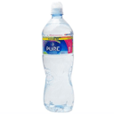 Foto de Pure Agua 1lt