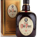 Foto de Old Parr 12 años