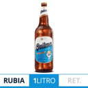 Foto de Quilmes 1Lt