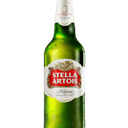 Foto de Stella Artois 1Lt