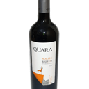 Foto de Vino de la Casa