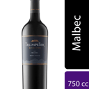 Foto de Trumpeter Malbec