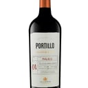 Foto de Portillo Malbec