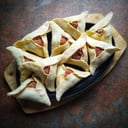 Foto de Árabes x12un