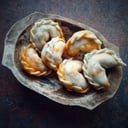 Foto de Criollas x12un