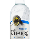Foto de El Charro Silver