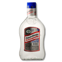 Foto de Aguardiente Antioqueño