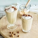 Foto de Chocolate blanco