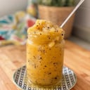 Foto de Frutos amarillos