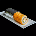 Foto de Handrolls 