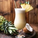 Foto de PIÑA COLADA