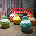 Foto de Cajita Arco Iris