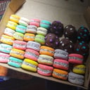 Foto de Cajita Colores