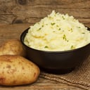 Foto de Puré de Papas Promo