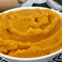 Foto de Puré de Calabaza Promo