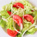 Foto de Ensalada Promo