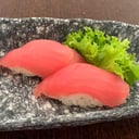 Foto de Niguiri de atún