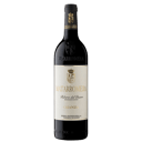 Foto de Matarromera Crianza