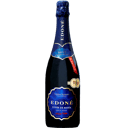 Foto de Cava Edoné Cuvée de María 