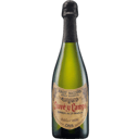 Foto de Cava Juve & Camps