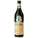 Foto de Fernet Branca Medida