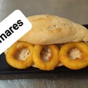 Foto de CALAMARES