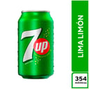 Foto de 7Up