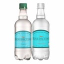 Foto de Agua Benedictino de 500 ml