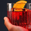 Foto de Negroni