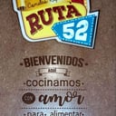 Foto de Portada